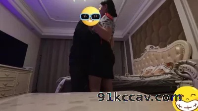 超级骚的南航空姐  必须爆肛
