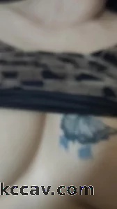 延边熟女最后一弹溜了