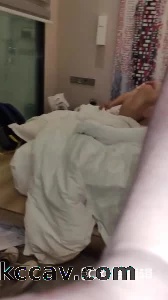 艹一个小时够不够