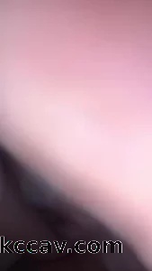 大二学妹