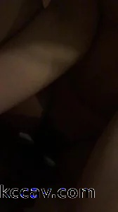 榆次人妻