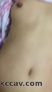 蒙眼玩的是情调是精神上的刺激（简.介可约炮）