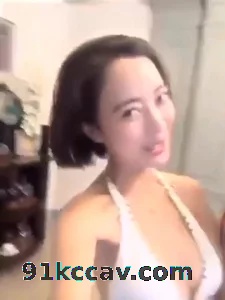 怀念那些G奶的女人