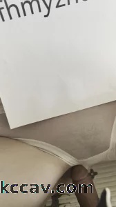 [原创] 老婆同意拍摄