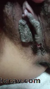 原创老婆阴蒂