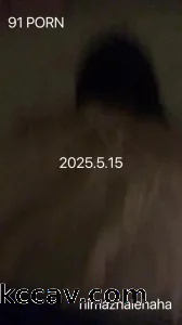 夫妻