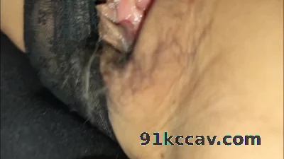 69云南熟女，云南喜欢被舔的小姐姐可以加我名字。
