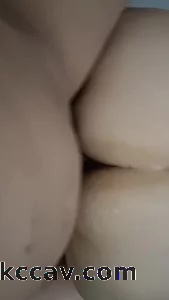 刨腹产熟女后续