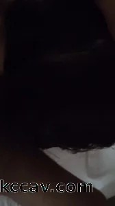 贵州凯里 广西少妇爱吃鸡