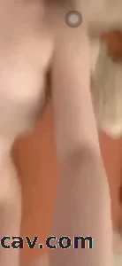 hot girl 2X sent me video
