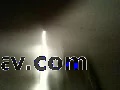 情人——要强奸要强奸