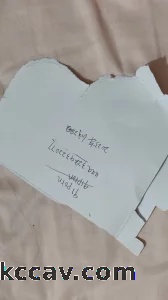 水汪汪的小穴