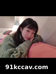 情侣试爱