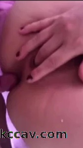 东北老熟女就是骚，包菊花逼淌水
