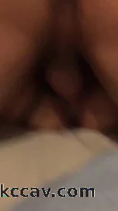 老婆在单男家被轮