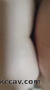 后入