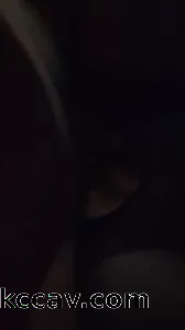 国庆前找熟女炮友玩