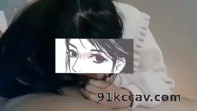 【原创】更新啦！多个姿势，喷的床都没地方睡了