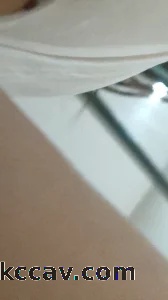 骚妻屁眼已被艹