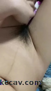 淄博临淄母狗席笑自慰