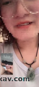 网调一线天小少妇。骚出天际