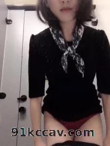 上海黑丝销售为销售业绩发视频诱惑我
