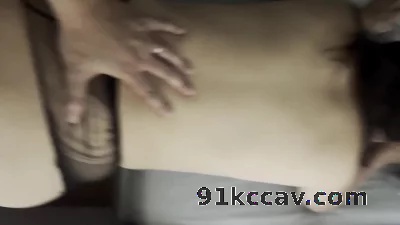 广州露脸淫荡少妇