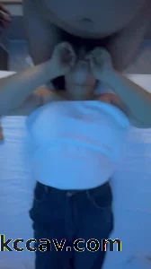 湖南少妇，操嘴，叼嘴巴