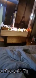 西安  成功调教