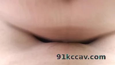 晨炮_女主视角