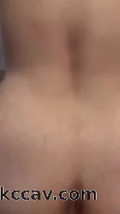 山东少妇公交车喷水内射