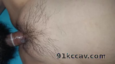 有没有想操的