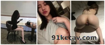 上海调教车模。从车里到酒店