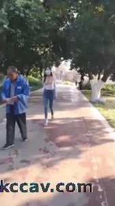 看到也不怕