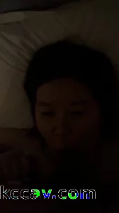潮汕母狗