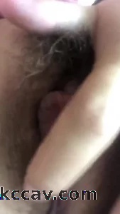 骚屄又来偷情内射了