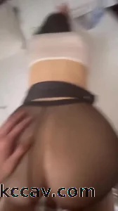 太爽了