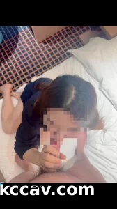 原创 熟女大奶良家偷情 最后操的问怎么还没射