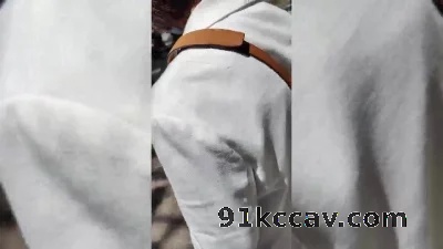 没草过阿姨的绝不会知道这份快乐
