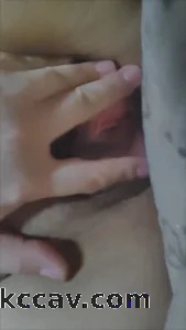 寂寞少妇
