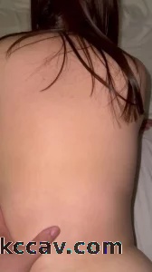后入天津妊娠纹熟女
