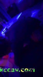 反差人妻太主动了