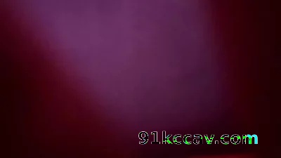 以爱之名的母狗