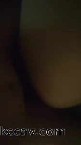 广东