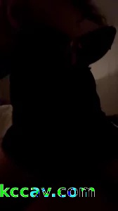 风韵十足的骚逼老婆被干