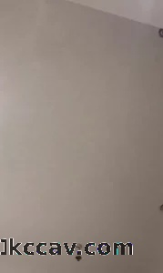 太经典了