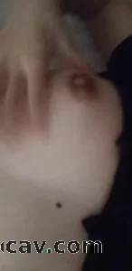 贵在真实，异地女友，尽情评论女友爱看