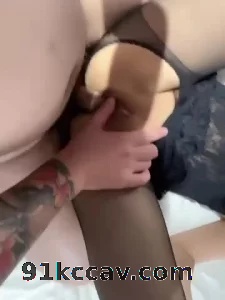 py随拍4