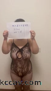 武汉夫妻