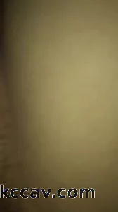 Pussy my giỉlfriend